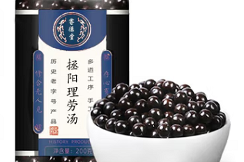 公众号视频咋下载?超全方法大放送,简单实用一学就会!
